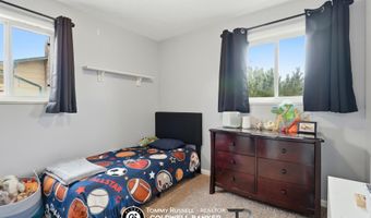 4470 Oriole Ct, Casper, WY 82604