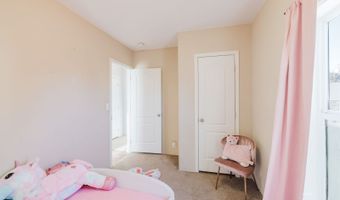 1546 Daisy Dr, Elko, NV 89801