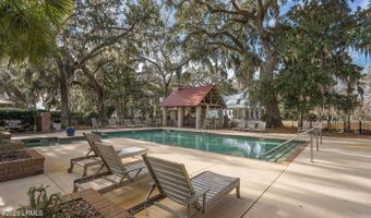 312 Bull Ln, Beaufort, SC 29902