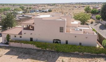 916 Nicholas Ct, Bernalillo, NM 87004