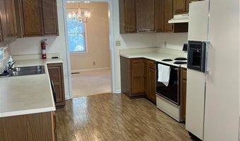 209 Rivermeade Dr, Archdale, NC 27263