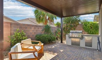 10555 Garden Rose Dr, Las Vegas, NV 89135