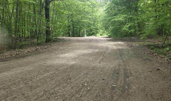 5 Panaway Dr 11-1-3, Campton, NH 03223