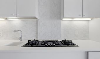 1330 NEW HAMPSHIRE Ave NW 720, Washington, DC 20036