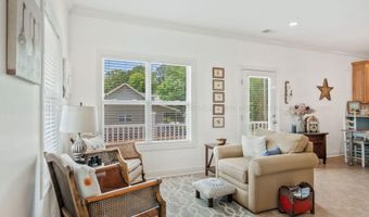 83 ROCKY COVE Rd, Arley, AL 35541