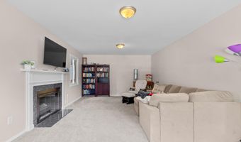 2406 KENLY Pl, Bowie, MD 20715