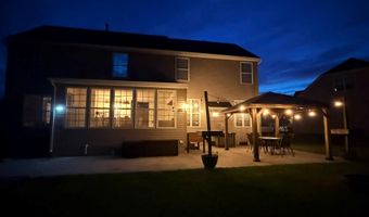 50 PAYSAN Ln, Magnolia, DE 19962