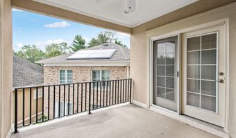 8319 QUARRY MANOR Ter, Bethesda, MD 20817