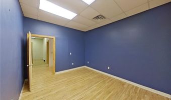 3769 Old Post Rd, Charlestown, RI 02813