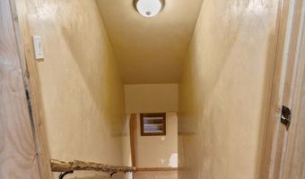 603 N Half Circle Dr, Brian Head, UT 84719