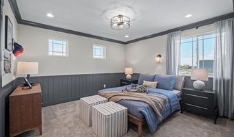 3657 Kinsley Blvd, Ann Arbor, MI 48105