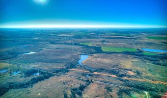 2904 County Street 2900, Amber, OK 73004