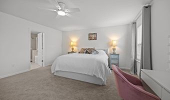 185 Horseshoe Pl, Angier, NC 27501