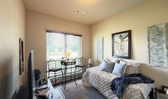 200 Honeysuckle St, Alma, AR 72921