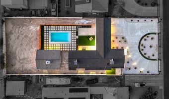 644 Lacy Ln, Las Vegas, NV 89107