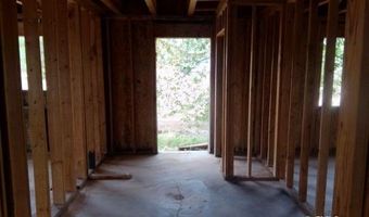 185 W Warren Ave, Colorado City, AZ 86021