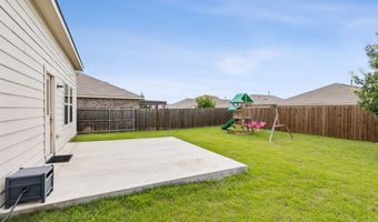 1605 Fields View Dr, Anna, TX 75409