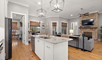 445 Brazos Dr, Brandon, MS 39047