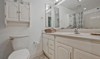 15 SILVERWOOD Cir 6, Annapolis, MD 21403