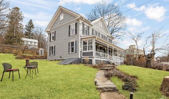 1301 County Route 7, Ancram, NY 12502