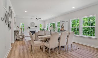 3447 ROCKWAY Ave, Annapolis, MD 21403