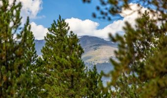 9 SPENCER Ct, Breckenridge, CO 80424
