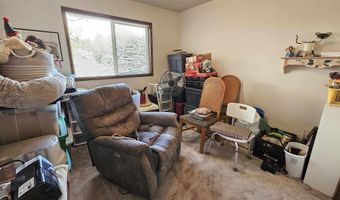 409 Garfield St, Asotin, WA 99402