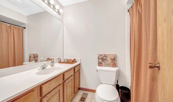 5118 W 112th Pl, Alsip, IL 60803