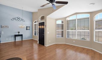1701 W SPRINGFIELD Way, Chandler, AZ 85286