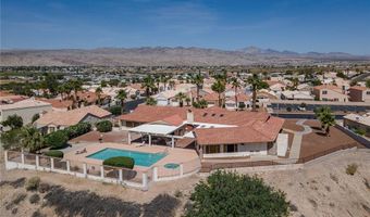 1188 Pawnee Dr, Bullhead City, AZ 86442