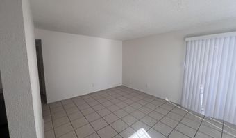 1005 Dickerson Dr SE A, Albuquerque, NM 87106