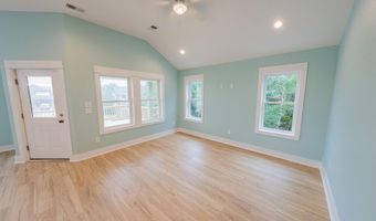 40196 Leslie Ln Lot 23, Avon, NC 27915