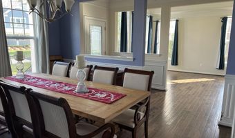 24823 BARRINGTON GROVE Ct, Aldie, VA 20105