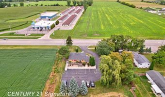 3741 Tittabawassee, Saginaw, MI 48604