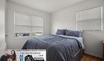2931 Knollwood Dr, Casper, WY 82604