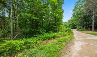 20 Meloon Rd, Jackson, NH 03846