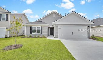 79 Founders Walk, Bluffton, SC 29910