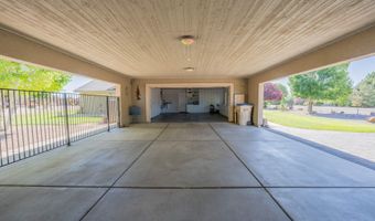 978 Tiffany Way, Chino Valley, AZ 86323