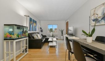 4635 Washington St 4, Boston, MA 02131