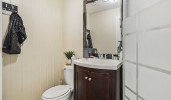 503 Page St, Avon, MA 02322