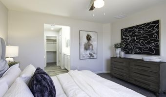 10930 W ARVADA Dr, Arizona City, AZ 85123