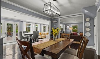 12719 KEMBRIDGE Dr, Bowie, MD 20715