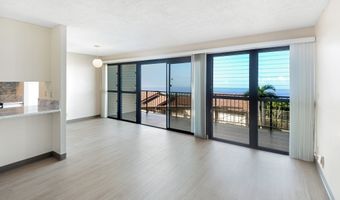 79-7199 MAMALAHOA Hwy 225, Holualoa, HI 96725