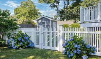 106 Cedar Island Rd, Narragansett, RI 02882