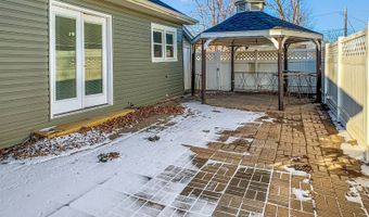 814 W Park St, Albion, NE 68620