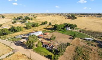 16816 Goodson Rd, Caldwell, ID 83607