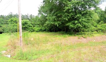 9 Glendale Acres, Eclectic, AL 36024