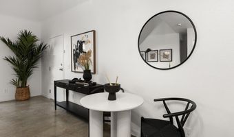 908 G St 13, San Diego, CA 92101