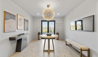 316 N Fuller Placer Rd, Breckenridge, CO 80424