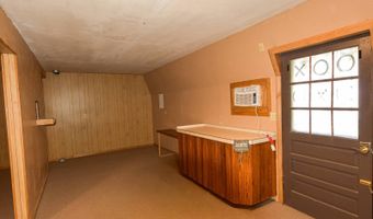 304 U St, Beaver City, NE 68926